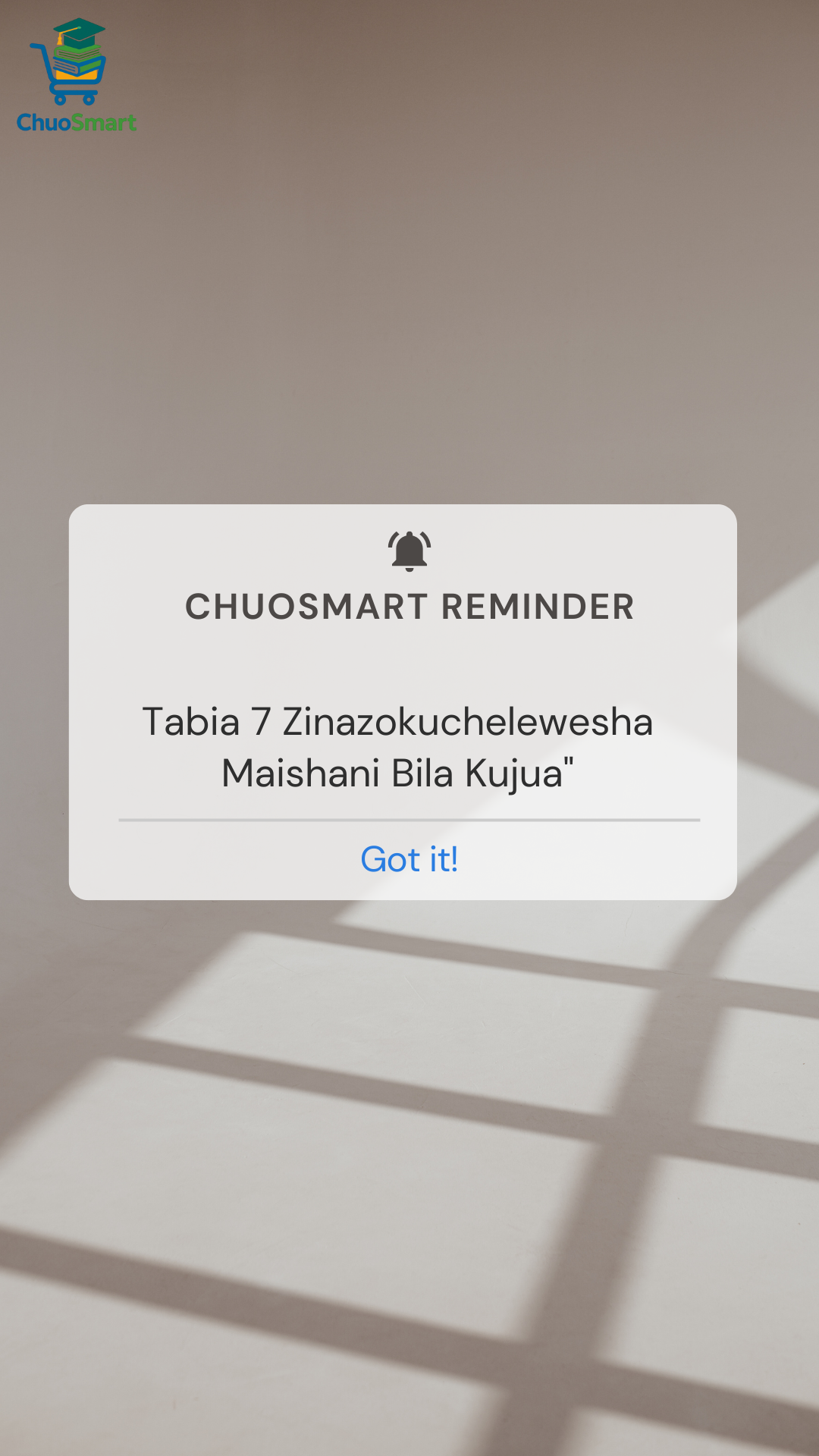 Tabia 7 Zinazokuchelewesha Maishani Bila Kujua