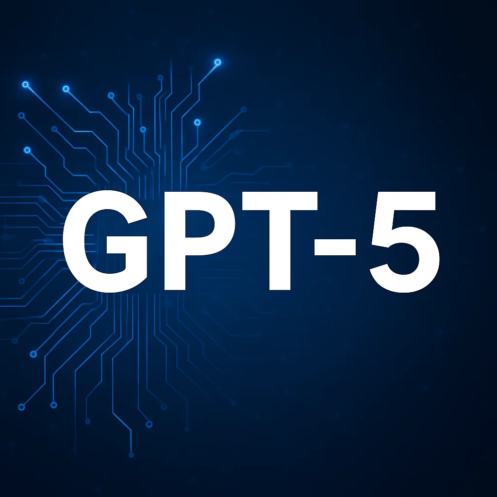 GPT-5 Imewasili: Mfano wa AI Bora Zaidi Hadi Sasa — Huu ni Muhtasari Kamili