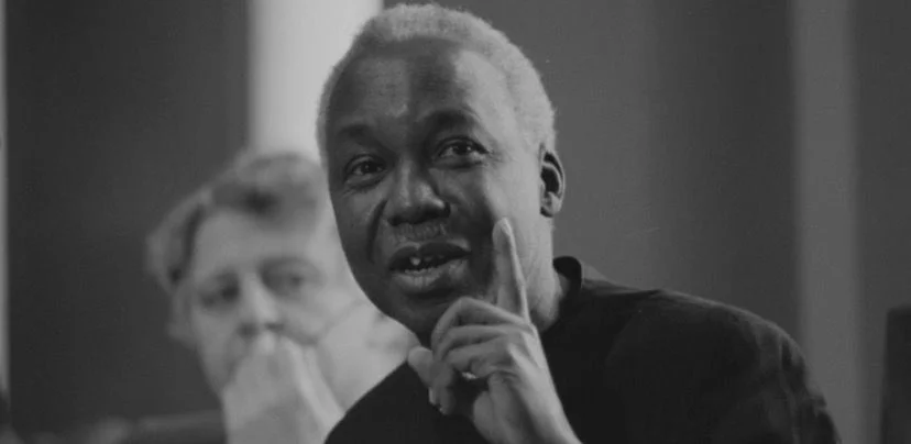 HISTORIA YA BABA WA TAIFA MWL.JULIAS KAMBARAGE NYERERE