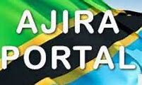 Page zinazopost ajira Tanzania