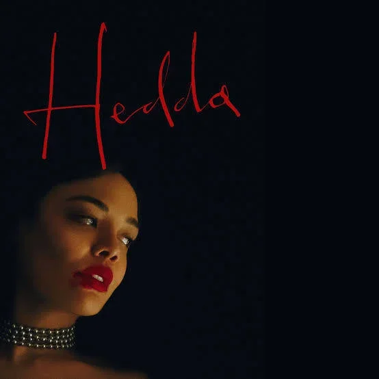 BEST DRAMA/ROMANCE MOVIES