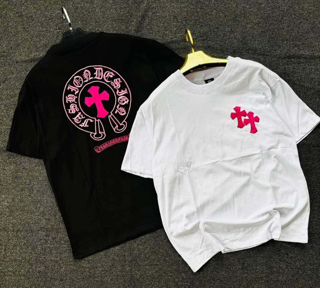 T SHIRT KALI🔥