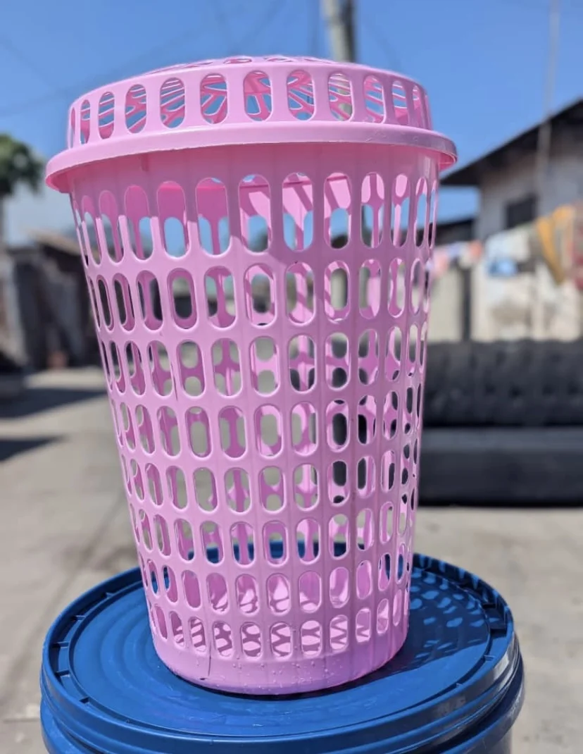 TENGA