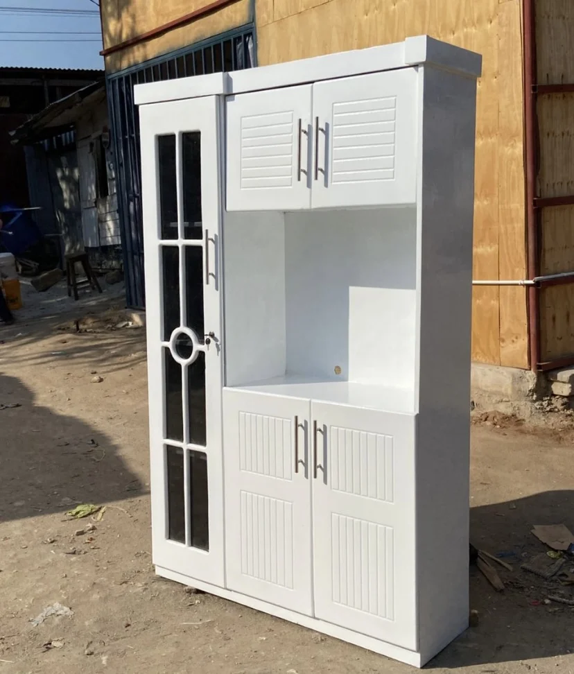 KITCHEN CABINET