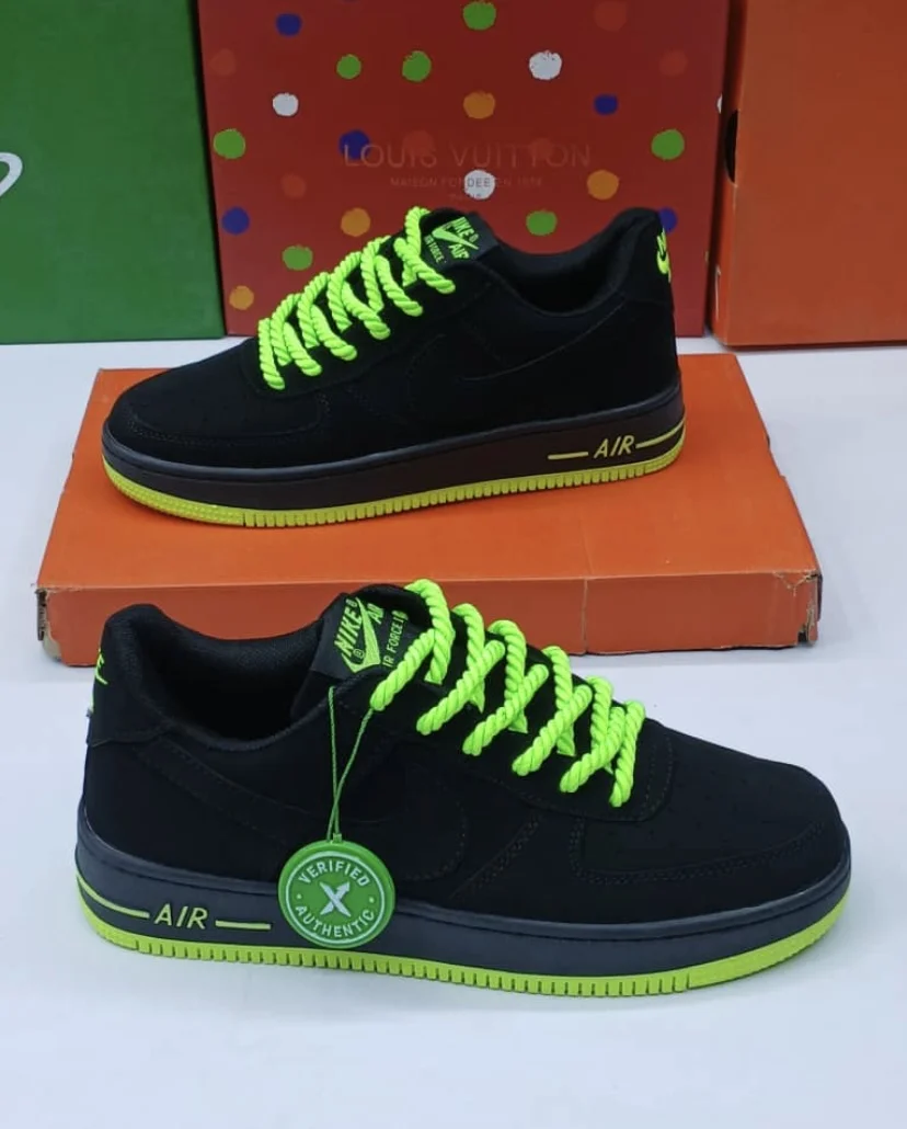 AIR NIKE