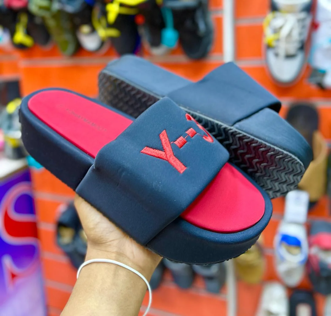Y 3