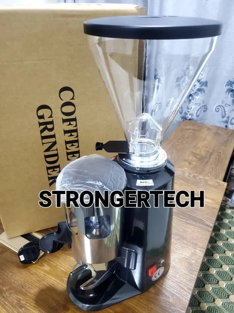 coffie machine